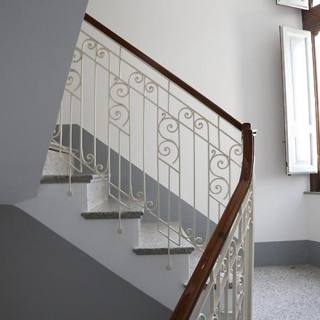 Palazzo Leonardo Διαμέρισμα Scicli Εξωτερικό φωτογραφία